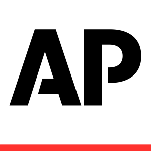 Associated_Press_logo_2012.svg-300x300
