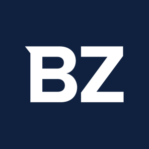 Benzinga