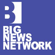 Big-news-network