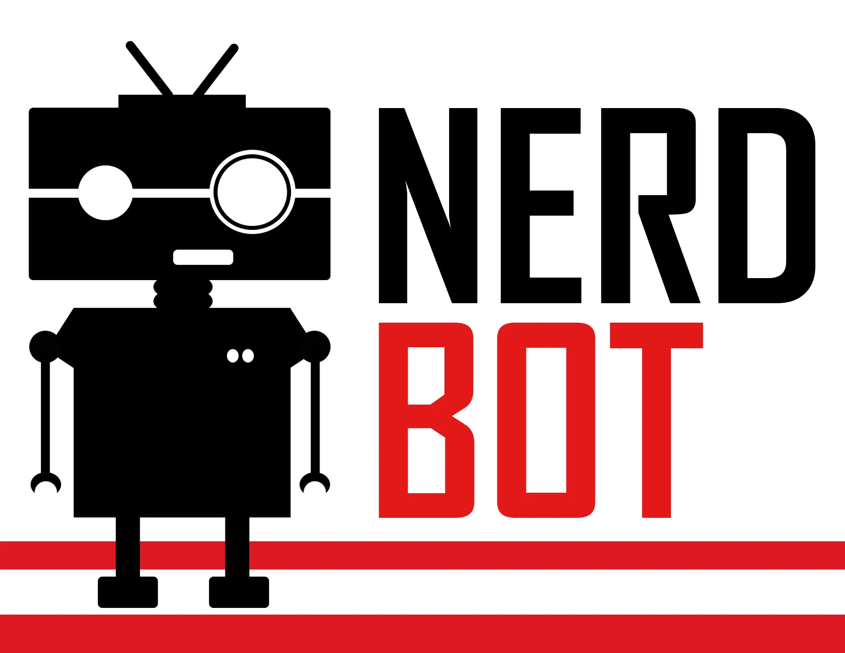 Nerdbot