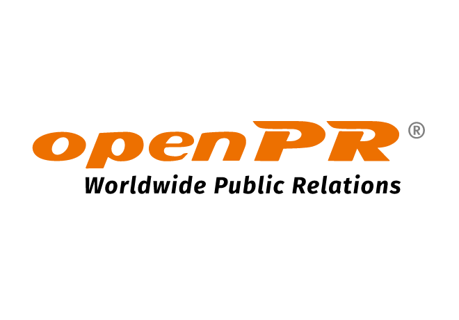 openPR (World Public Relations)