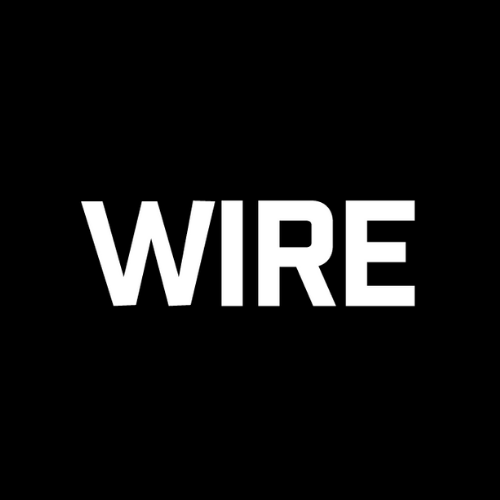 USA-WIRE-69f37252