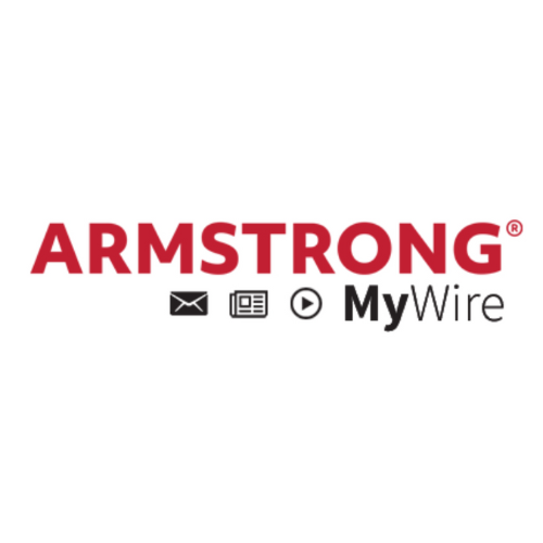 ArmStrong My Wire
