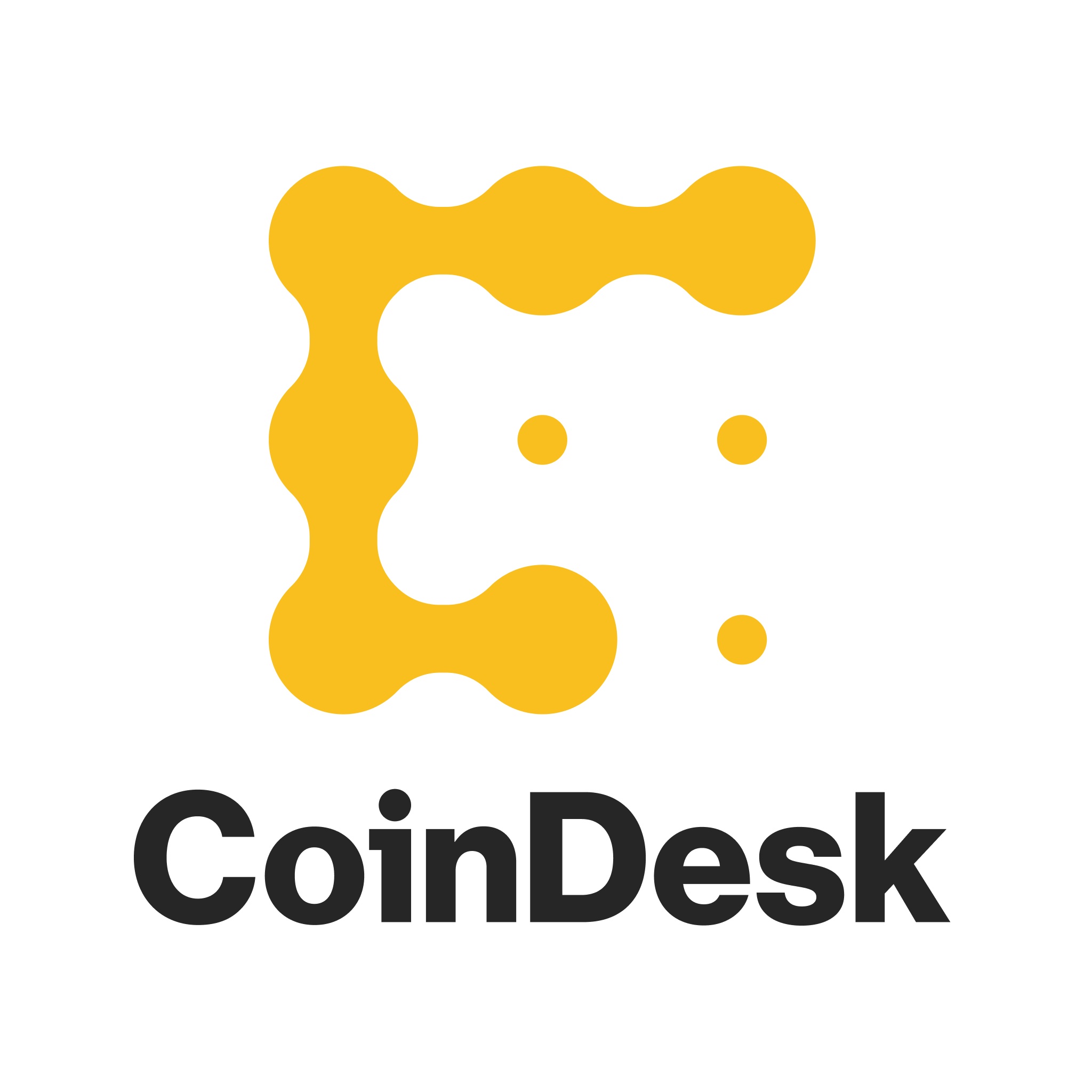 Coindesk