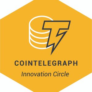 Cointelegraph – Without Frontpage