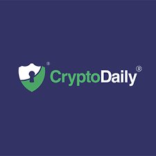 Crypto Daily