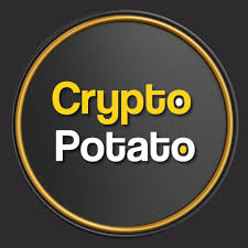 CryptoPotato