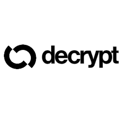 Decrypt