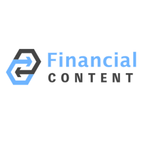 markets.financialcontent