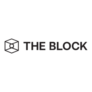 The Block