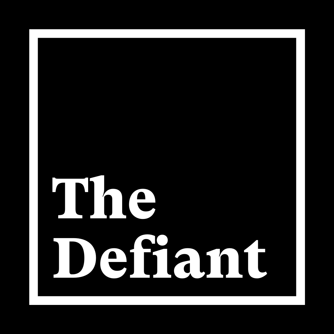 TheDefiant.io