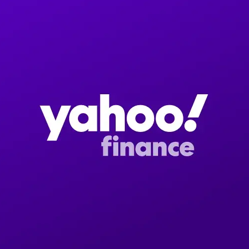 yahoofinance-1